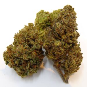 ADK Sour Space Candy (Outdoor)
