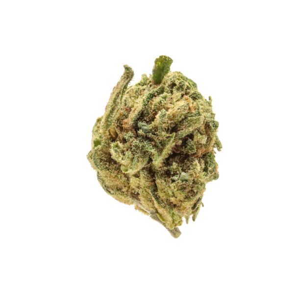 Hemp Flower Smalls