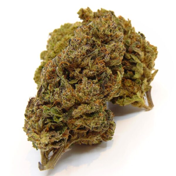 ADK Special Sauce (Outdoor) - Image 2