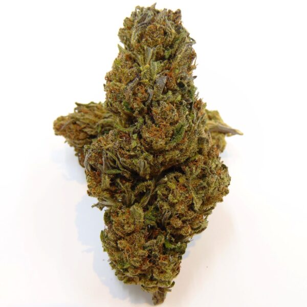 ADK Special Sauce (Outdoor)