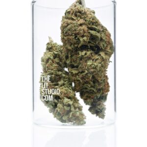 ADK Oregon CBD Sampler