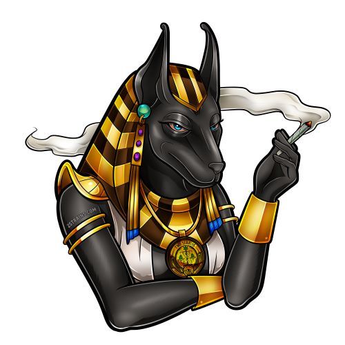 2Strains Sticker ($1 Donation to MAPS) - Image 4